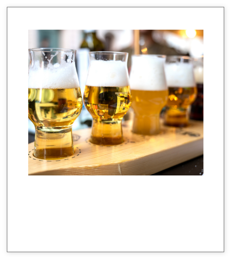 alkoholkonsum